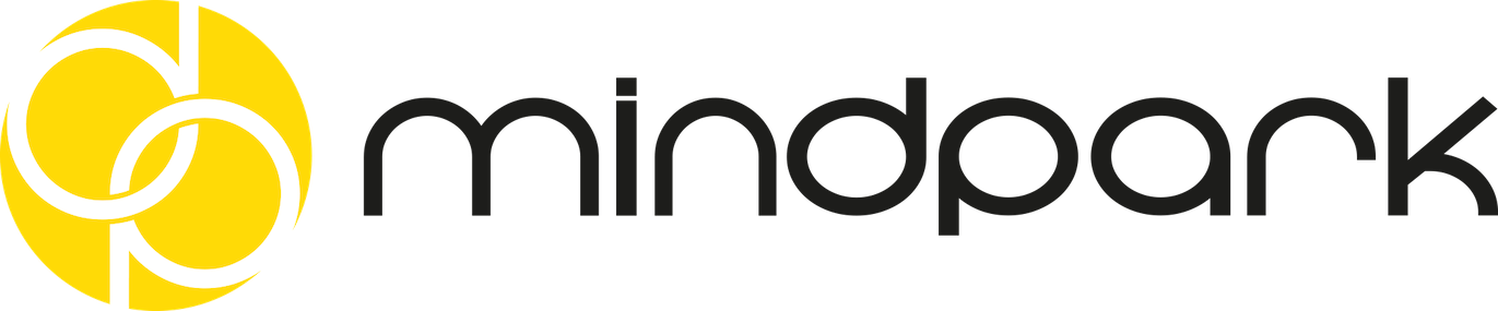 Mindpark Logo